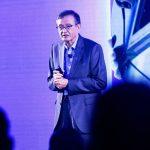 Trump demands resignation of Intel CEO over alleged China ties