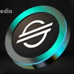 Analyst Warns XLM Price Today Could Be Heading for a Breakdown