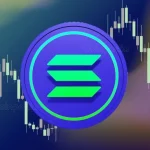Solana Vs Remittix: Which One of These Is Predicted by Experts to Rise Over 3,500% Before December?