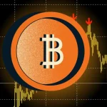 James Howell’s Lost Bitcoin Wallet Now Worth Over $930 Million