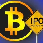 Bullish Upsizes IPO to $990M, Attracts BlackRock & ARK Investors 