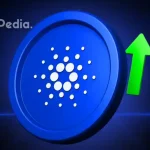 Can Cardano (ADA) Price Still Hit $2?