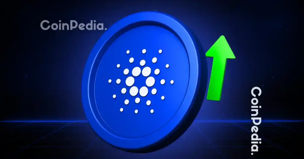 Can Cardano (ADA) Price Still Hit $2?