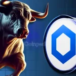 Is Chainlink (LINK) Price on Track to Hit $30 This Week?