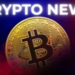 Coinpedia Digest: This Week’s Crypto News Highlights | 16th August, 2025