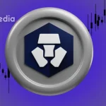 Can Trump Media Partnership Drive a Mega Rally In CRO Price Like Ethereum?