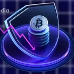 Crypto Market Sees Over $500M Wipeout as Hot PPI Data Crushes Hopes for Fed Rate Cuts