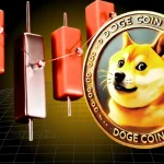 Dogecoin and Shiba Inu Get The Cold Shoulder As Remittix 13,000% Growth Prospects Shine
