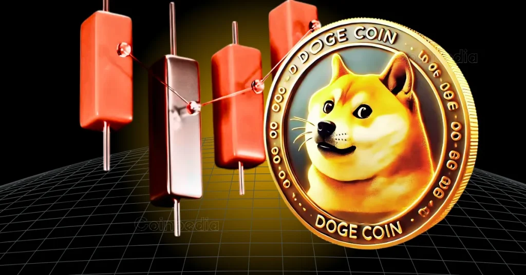 Dogecoin and Shiba Inu Get The Cold Shoulder As Remittix 13,000% Growth Prospects Shine