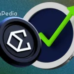 Ethena Price Aims $1 With Golden Cross & Whales Stashing Big