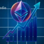 Ethzilla Unveils $250M Share Buyback, Reveals $ETH Holdings