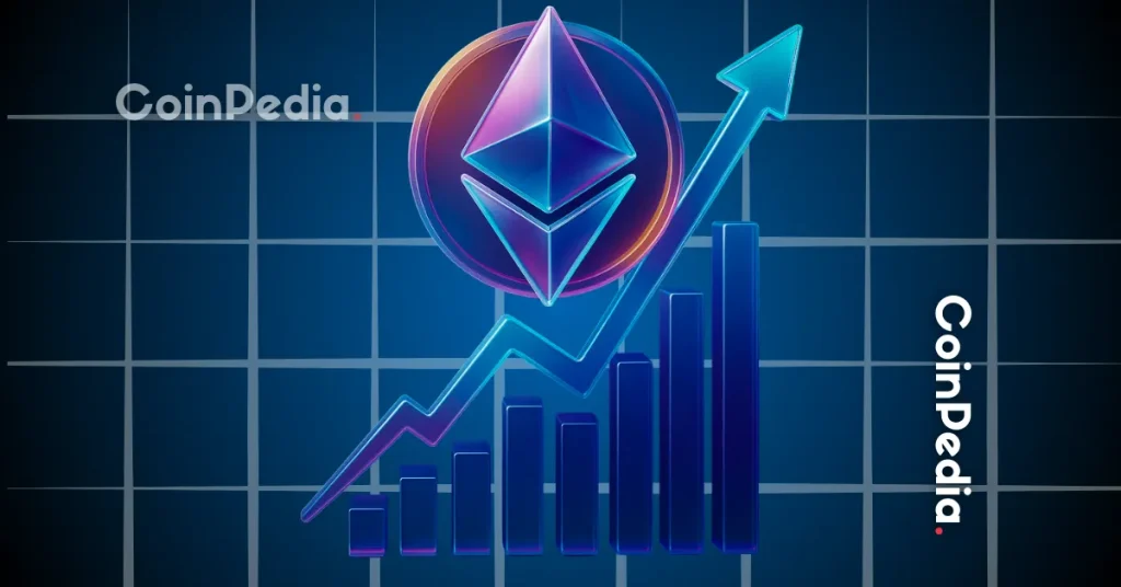 Ethzilla Unveils $250M Share Buyback, Reveals $ETH Holdings