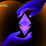 Ethereum Surges Above $4,000 After 8 Months, Is $6,000 Next?