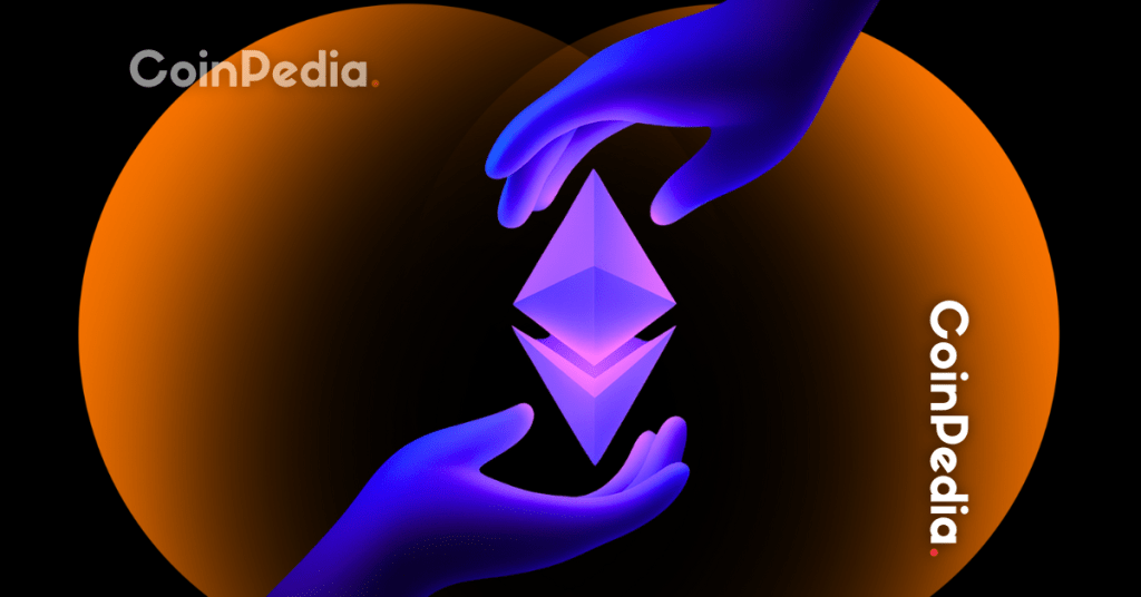 SharpLink Gaming Boosts ETH Holdings to 728,804, Posts $103M Q2 Loss