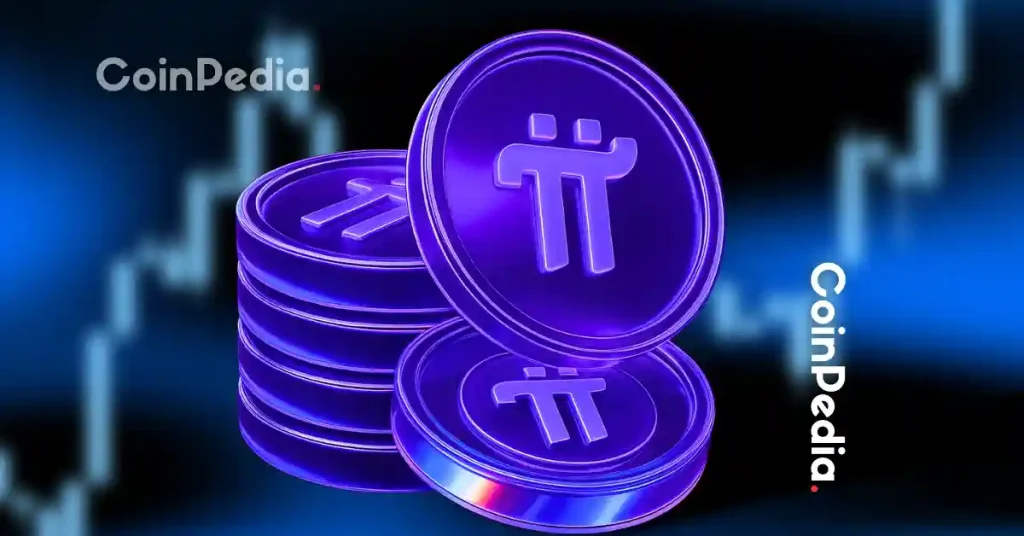 Pi Network News: Struggling at $0.36, Can Pi Coin Prove Critics Wrong?