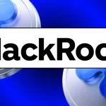 Could Ripple’s XRP Become BlackRock’s Tool in a Crisis?