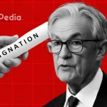 Fed Chair Powell Signals Possible September Rate Cut Amid Shifting Economic Risks