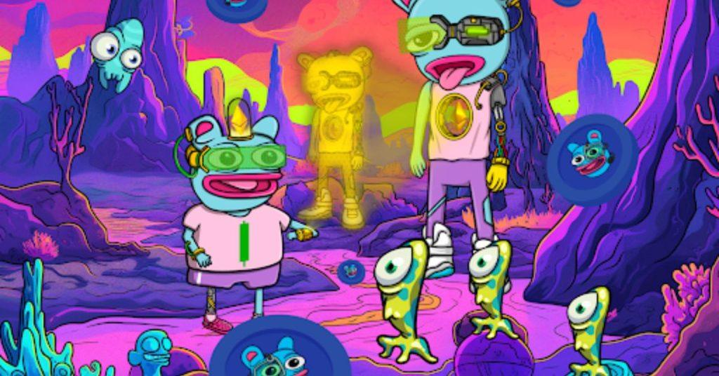 Solana and Cardano Price Targets For Late 2025 and The Breakout Crypto Eyeing 3500% Gains