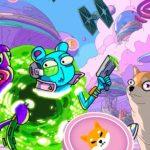 Layer Brett Overtakes Shiba Inu and Pepe Coin Hype As Experts Discuss 25,000% Potential