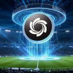 Ozak AI Presale Rockets Past $2M: Analysts Predict $500 Could Flip Into $75,000