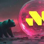 Crypto Whales Quietly Load Up On Remittix Ahead Of Three Key Exchange Announcements In Q4