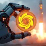 How Ozak AI Could Turn $1,000 Into $100K: Expert Insights vs. Cardano and Ethereum