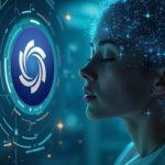 Breaking Presale Investment: Ozak AI Could Flip $500 Into $50K by Next Bull Market