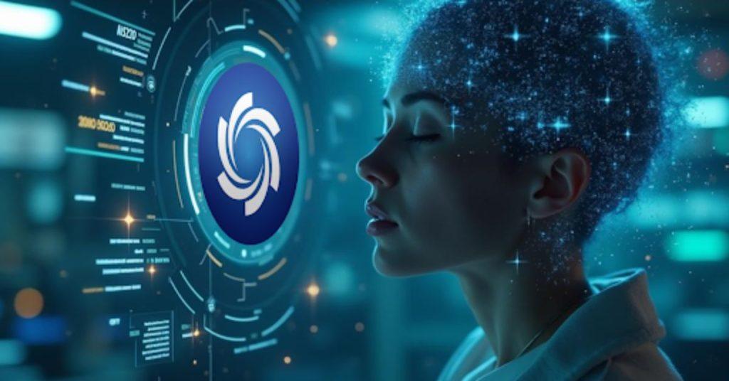 Breaking Presale Investment: Ozak AI Could Flip $500 Into $50K by Next Bull Market