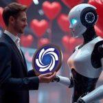 XRP Gains Momentum at $2.90, Yet Ozak AI’s Under $0.10 Price Could Offer 220x Upside With $1.5M Raise