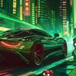 PEPE Tumbles on Market Jitters, Investors Seek Stability and Growth in Ethereum-Based RBLK