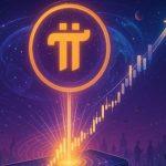 Pi Network News: Why 50% Of Crypto Holders Expect PI Price To Crash In 2026 As New Lows Expected In September