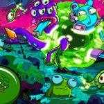 Major XRP Price Prediction, Latest Pi Network News and The Crypto Being Called The Next PEPE Coin