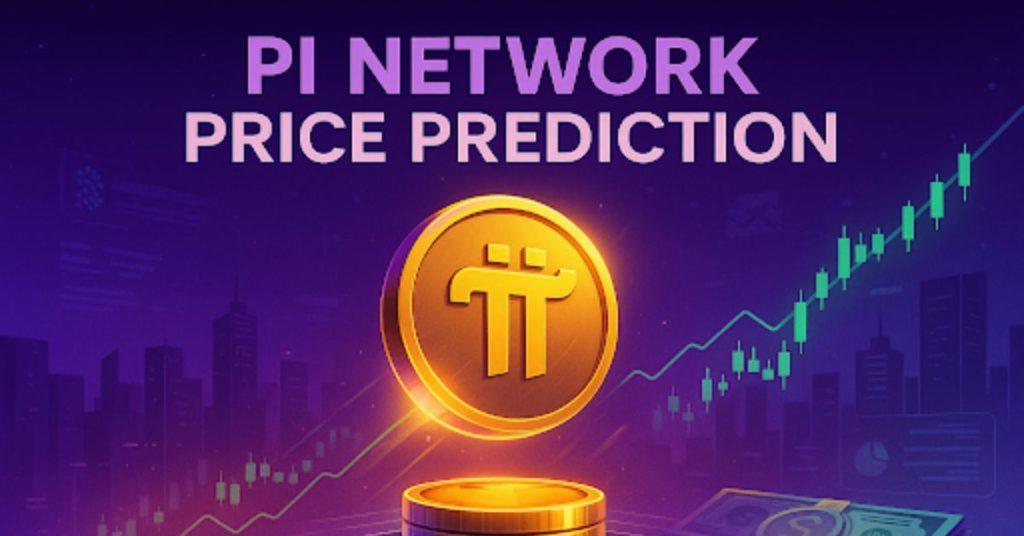 Pi Coin (PI) and Solana (SOL) Prices Slow To React To Crypto Pump; Remittix (RTX) Is Going Parabolic