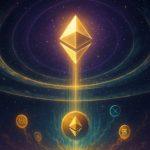 Ethereum Breaks $4K and Analysts Say Remittix Could Outperform ETH by 500% in the Next 6 Months