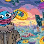 Top Meme Coin Buys for 2025: New ETH L2 Layer Brett Outshines DOGE and SHIB Hands Down