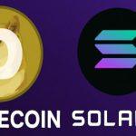 Onchain Data Shows Dogecoin And Solana Holders Backing This New Altcoin At Just $0.0987