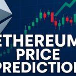 Ethereum Price Prediction In 2026: When Will XRP ETF Happen & Best Cryptos To Buy Now