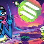 Solana vs Layer Brett: Why Traders Are Pivoting From SOL Into This New ETH L2