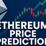 XRP, Remittix, and Ethereum Price Predictions For August 2025