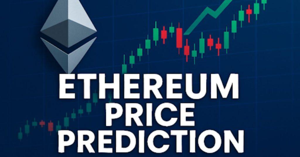 XRP, Remittix, and Ethereum Price Predictions For August 2025