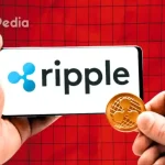 Ripple Exec Reveals 2 Key Drivers of Stablecoin Market Growth