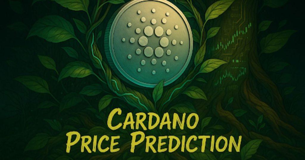 Cardano and Dogecoin Prices Drop Over 13% As Holders Flee To Remittix To Recover Losses