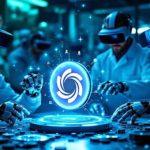 How a $100 Stake in Ozak AI and Ethereum Could Multiply into Thousands