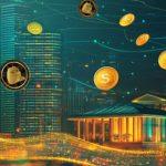 The Most Undervalued Coin To Invest In Right Now: Is It Cardano (ADA), Pepe Coin (PEPE) or Remittix (RTX)?