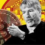 Bitcoin Supply Crisis Looms? Only 21M Ever to Exist, Michael Saylor Reminds