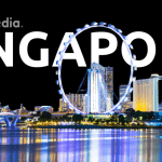 Singapore Leads in Tokenized Finance and Blockchain Innovation – Here’s How 