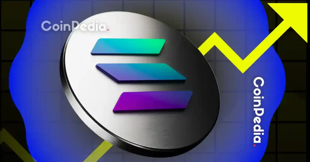 BitPay Launches Full Solana Support with SOL, USDC, and USDT for Users and Merchants