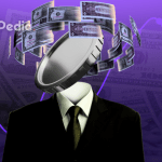 Is QTUM Price Ready for a Short-Term Breakout to $4.60?