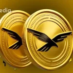 Trump-Backed WLFI Expands USD1 Stablecoin to Solana Ahead of Token Launch