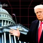 Trump Confirms Scott Bessent Won’t Be Next Fed Chair, Reveals Top Picks